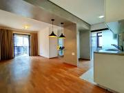 Apartamento para Venda em São Paulo/SP Sumaré 2 Quartos