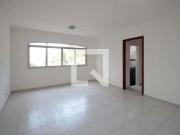 Apartamento para Venda em São Paulo/SP Sumaré 2 Quartos