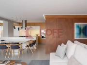 Apartamento para Venda em São Paulo/SP Sumaré 2 Quartos