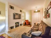 Apartamento para Venda em São Paulo/SP Sumaré 2 Quartos