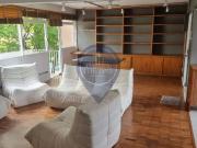 Apartamento para Venda em São Paulo/SP Sumaré 2 Quartos