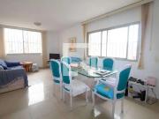 Apartamento para Venda em São Paulo/SP Sumaré 2 Quartos