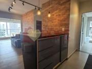 Apartamento para Venda em São Paulo/SP Sumaré 2 Quartos