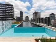 Apartamento para Venda em São Paulo/SP Sumaré 3 Quartos