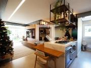 Apartamento para Venda em São Paulo/SP Sumaré 2 Quartos