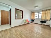 Apartamento para Venda em São Paulo/SP Sumaré 2 Quartos