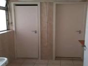 Apartamento para Venda em São Paulo/SP Sumaré 2 Quartos