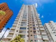 Apartamento para Venda em São Paulo/SP Sumaré 2 Quartos