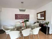 Apartamento para Venda em São Paulo/SP Sumaré 2 Quartos