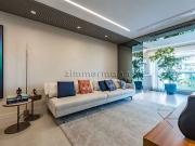 Apartamento para Venda em São Paulo/SP Sumaré 2 Quartos