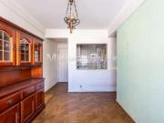 Apartamento para Venda em São Paulo/SP Sumaré 2 Quartos