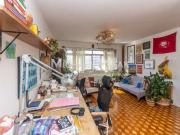 Apartamento para Venda em São Paulo/SP Sumaré 2 Quartos