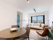 Apartamento para Venda em São Paulo/SP Sumaré 2 Quartos