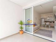 Apartamento para Venda em São Paulo/SP Sumaré 2 Quartos