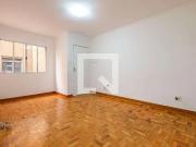 Apartamento para Venda em São Paulo/SP Sumaré 2 Quartos