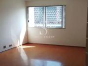 Apartamento para Venda em São Paulo/SP Sumaré 2 Quartos