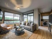 Apartamento para Venda em São Paulo/SP Sumaré 2 Quartos