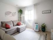 Apartamento para Venda em São Paulo/SP Sumaré 2 Quartos