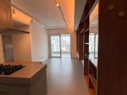 Apartamento para Venda em São Paulo/SP Sumaré 2 Quartos