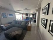 Apartamento para Venda em São Paulo/SP Sumaré 2 Quartos