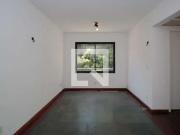 Apartamento para Venda em São Paulo/SP Sumaré 2 Quartos