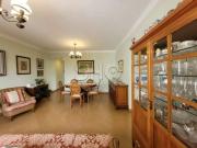 Apartamento para Venda em São Paulo/SP Sumaré 2 Quartos