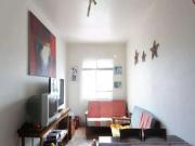 Apartamento para Venda em São Paulo/SP Sumaré 2 Quartos