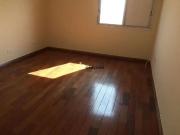 Apartamento para Venda em São Paulo/SP Sumaré 2 Quartos