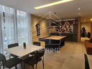 Apartamento para Venda em São Paulo/SP Sumaré 2 Quartos