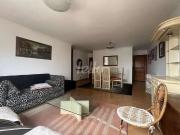 Apartamento para Venda em São Paulo/SP Sumaré 2 Quartos