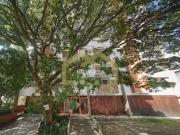 Apartamento para Venda em São Paulo/SP Sumaré 2 Quartos