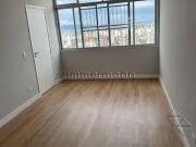 Apartamento para Venda em São Paulo/SP Vila Madalena 2...
