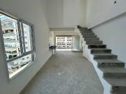 Apartamento para Venda em São Paulo/SP Sumaré 2 Quartos