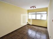 Apartamento para Venda em São Paulo/SP Sumaré 2 Quartos