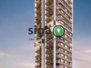 Apartamento para Venda em São Paulo/SP Sumaré 3 Quartos