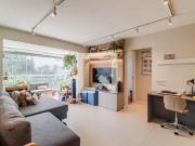 Apartamento para Venda em São Paulo/SP Sumaré 3 Quartos