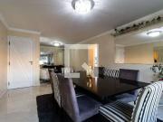 Apartamento para Venda em São Paulo/SP Sumaré 3 Quartos