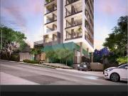 Apartamento para Venda em São Paulo/SP Sumaré 3 Quartos