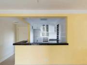 Apartamento para Venda em São Paulo/SP Sumaré 3 Quartos