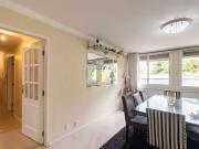 Apartamento para Venda em São Paulo/SP Sumaré 3 Quartos