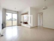 Apartamento para Venda em São Paulo/SP Sumaré 3 Quartos