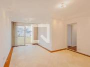 Apartamento para Venda em São Paulo/SP Sumaré 3 Quartos