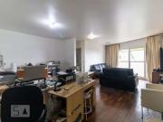 Apartamento para Venda em São Paulo/SP Sumaré 3 Quartos