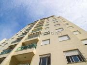 Apartamento para Venda em São Paulo/SP Sumaré 3 Quartos