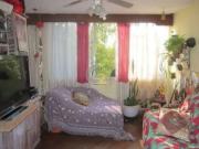 Apartamento para Venda em São Paulo/SP Sumaré 3 Quartos