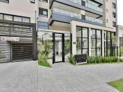 Apartamento para Venda em São Paulo/SP Sumaré 3 Quartos