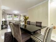 Apartamento para Venda em São Paulo/SP Sumaré 3 Quartos