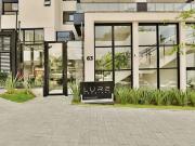 Apartamento para Venda em São Paulo/SP Sumaré 3 Quartos