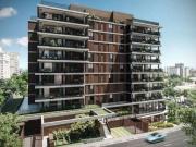 Apartamento para Venda em São Paulo/SP Sumaré 3 Quartos