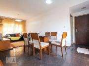 Apartamento para Venda em São Paulo/SP Sumaré 3 Quartos